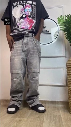 Send a DM here OR on WhatsApp, via the link in Bio to orderItem: