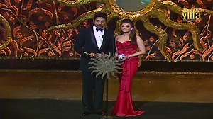 Outstanding Achievement Awards - 2008 #IIFA | IIFA Awards