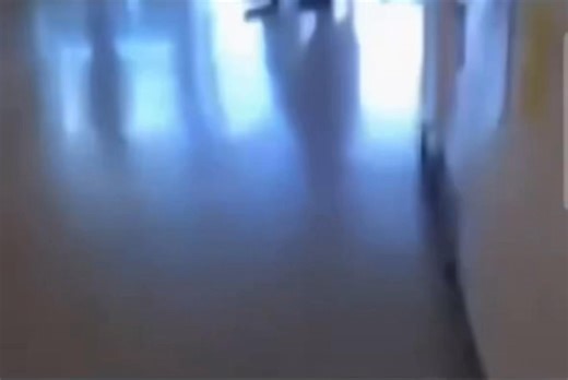 BREAKING: Mexican cartel targets a grocery store filled with shoppers. The CJNG cartel is pulling a rare move — going after citizens and tourists across Jalisco, including tourist hot spot Puerto Vallarta after the Mexican military and U.S. forces took out their leader. | Kevin Steele