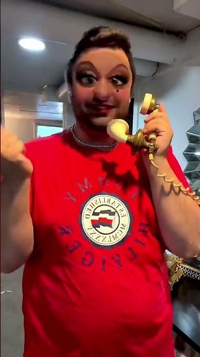 The Rescuers Madame Medusa