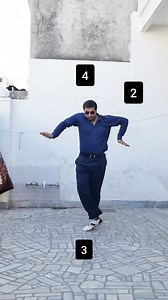 2.4M views · 42K reactions | Never Witnessed dance like this wow! It looks like an octopus dance. Song credit: Jimmy Jimmy#indian #jimmy #dance #indiandance | NK brothers | Facebook