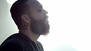 22K views · 1K reactions | Today marks 10 years since the Fear video...