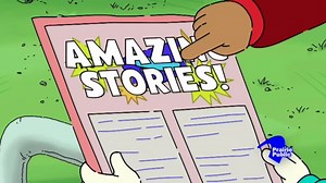 24 reactions · 28 shares | Calling all kids in kindergarten through 3rd grade: It's time to submit your stories for our annual PBS Kids Writers Contest! Every child who enters will receive a certificate of achievement. First-place winners in each grade will receive prizes, have their stories featured on the Prairie Public website, and have the opportunity to read their story on the radio. The deadline for submissions is February 28. | Prairie Public | Facebook