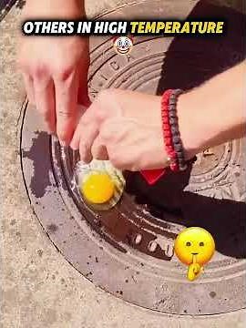 OTHERS IN HIGH TEMPERATURE VS LAST ONE 💀 #edit #trending #trollface #troll #skulltroi #skulledit