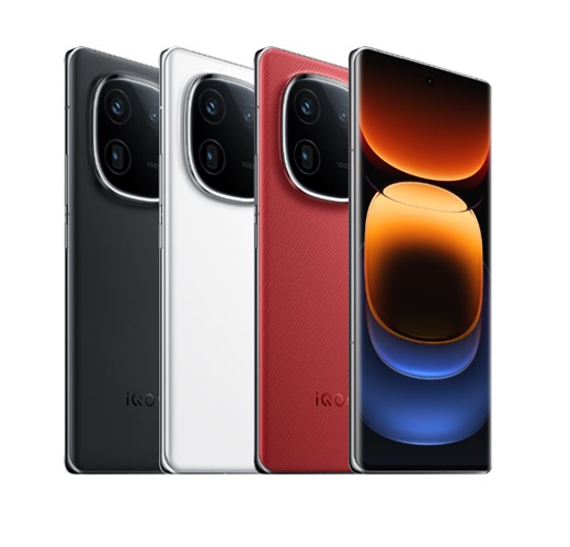 iQOO 13 Pro: The case for discontinuing ‘Pro’ models – What could be behind iQOO decision? - Gizmochina