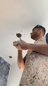 1.8M views · 11K reactions | Ceiling roj bit sky celing desigin  | sakil pinter | Facebook