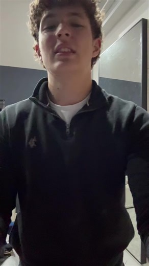 BrocolliBloke (@brocollibloke)’s videos with Get Lucky (feat. Pharrell Williams & Nile Rodgers) - Daft Punk