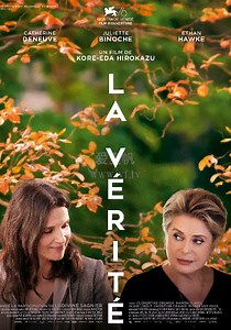 真相-免费在线观看-爱壹帆