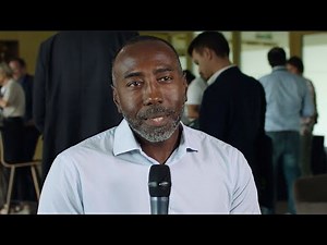 SARIA SAS a choisi de migrer son TMS vers Sage XRT Solutions