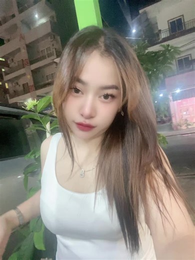 វីដេអូ​របស់ OunDa Single 🇰🇭 (@ahbee961) ជាមួយ original sound - @nana@