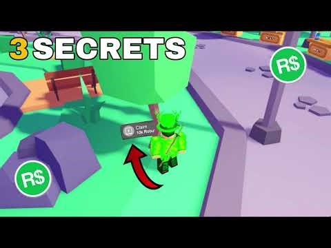 Free Roblox Robux 2026 🤑 Step by Step Tutorial