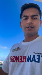 WE ARE HIRING Cruise Line Careers Chef de Cuisine Sous Chef Chef de Partie Laundryman APPLY NOW www.airbornerecruiting.com | KirAn PadGaonkar