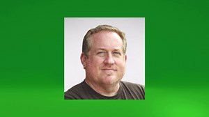 Xbox Console Evolution: Xbox To Series X