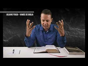 Who are the 24 Elders and the 7 Spirits of God?