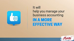 Accounting Software | Merrchant