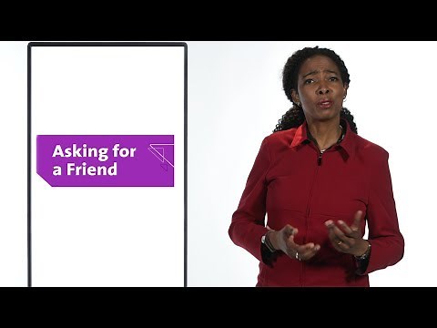 What causes a cold sore?