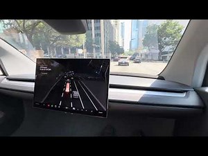 Tesla Cybercab First Ride! Raw Live Reaction and Commentary! Austin, TX 9/4/2026