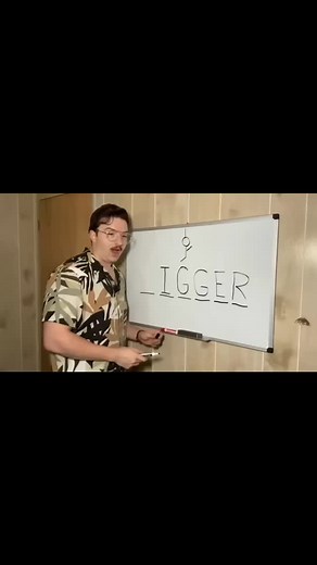 Math.teacher.daily on Instagram: "Day 60 • • • No problem! Here's the information about the Mercedes CLR GTR: The Mercedes CLR GTR is a remarkable racing car celebrated for its outstanding performance and sleek design. Powered by a potent 6.0-liter V12 engine, it delivers over 600 horsepower Acceleration from 0 to 100 km/h takes approximately 3.7 seconds, with a remarkable top speed surprising 320 km/h.🥇 Incorporating adventure aerodynamic features and cutting-edge stability technologies, the C