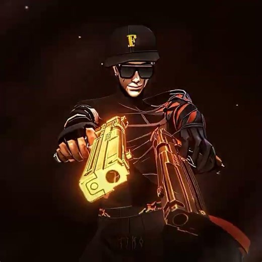 free fire eidt video