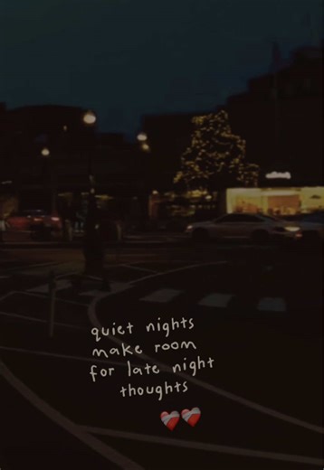 👀📝 #singersongwriter #songwriting #inyourfeels #sadsongs #songwritersoftiktok