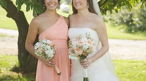 Coronavirus Outbreak: Should you cancel your wedding?