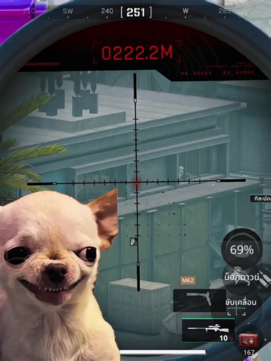 Understanding Delta Force Operations in Sniper Gameplay