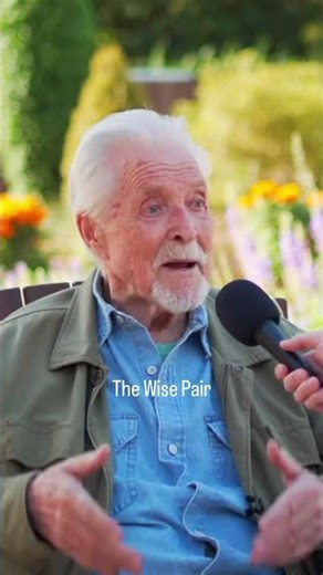 You Think You Know Your Town #funny #comedy #shorts