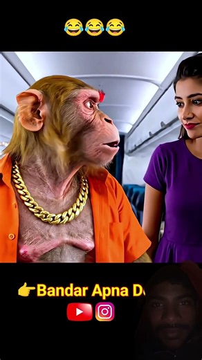 ai #anaconda #comedyshorts #comedyshorts #shortsvideo #funny #comedy #youtubeshorts #youtubeshorts