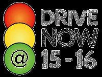 Drive Now 15-16 - A2Z of Motoring