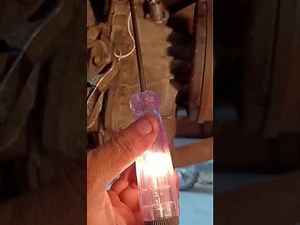 isuzu NQR speedometer not working,dtc P0500 and P0502