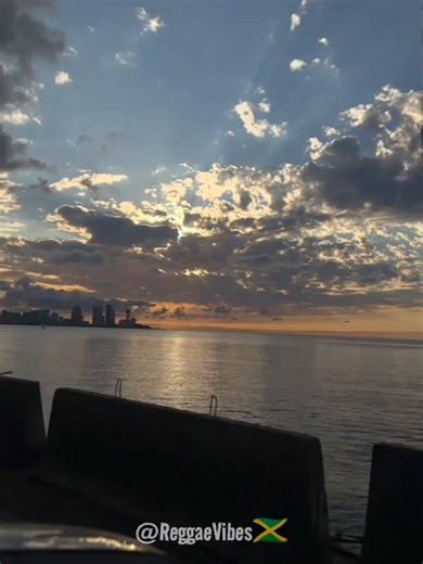 Reggae Remix 2021 - Melô de Sofia