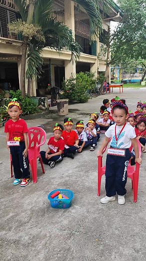 145K views · 1.6K reactions | Friday Fun Day! PE Time  ⭐ Benefits...