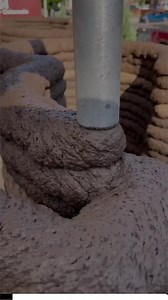 #civilengineering​#engineering​ #eigenplus​ #rccdesign​ #Site_layout #footingreinforcement​ #rccfooting​ #foundation​ #architect #Architecture #foundationreinforcement​ #foundationdesign​ #plate​ #bolt​ #failure​ #shorts​ #education​ #trending​ #failure​ #Engineer_Magazine #مجلة_المهندس █▓▒F░O░L░L░O░W▒▓█ █▓▒░M░E░▒▓█‏ مجلة المهندس Engineer Magazine | مجلة المهندس Engineer Magazine