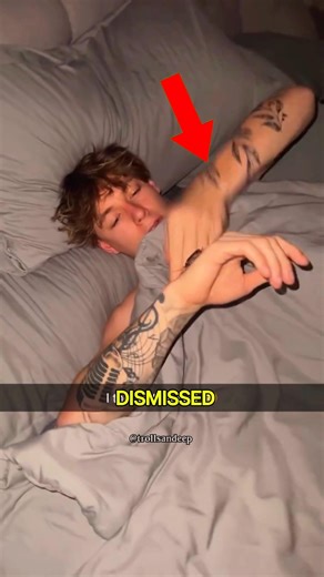 Fake Cockroach Prank… But It Backfired 😳 #shorts