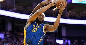 Duke Alumni in the NBA G League: 2025–26 Production, Roles, and Trends