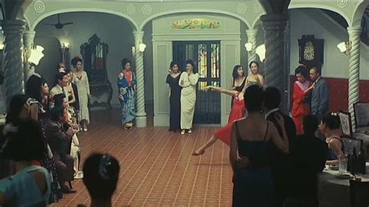 Labyrinth Romanesque(1988)