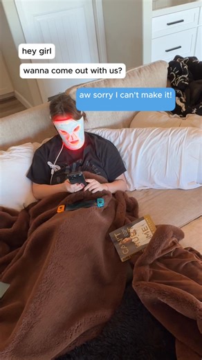 You're just a few steps away from radiant, glowing skin. ✨ Try the #1 LED brand most tested and trusted by dermatologists worldwide. Backed by 40 peer-reviewed clinical papers. | Omnilux