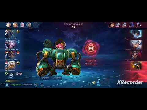 Subscriber chenel saya