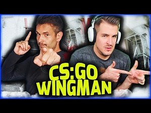 WBIJAMY DO SKRZYDŁA, JEDZIEMY BEZ MYDŁA!