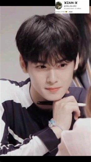 kesi lagi batna 😂 friend 🙌🏻🔥💜‪@Urfav_Zain_MvC‬ ‪@BTS‬ #bts #kookie #kpop #btsarmy