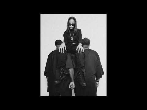 30nickk x Kankan x Pluggnb Type Beat "prosperous" w/ ‪@d1pr0d‬ ‪@prod.tshxmo‬