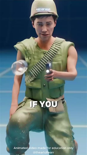 How silencer work #foryou #zackdfilms #zack #unitedstates #usa