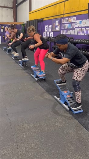 4.9K views · 14 reactions | I’m excited to add the RPT to the toolbox...