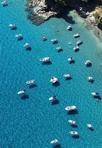 Niche love 🌊🥂 #targetaudience #luxurylifestyle #nichetok #housemusic #moodboard