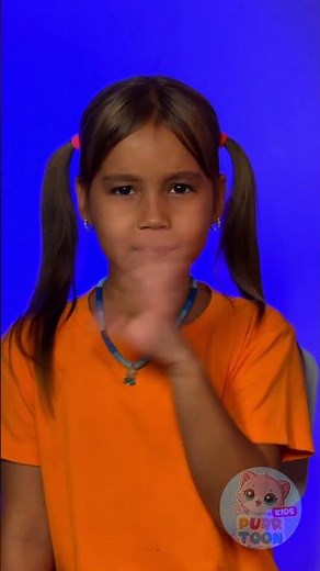 👃 Button vs. Nose Challenge! 🎉 Can You Tell the Difference? 🤩