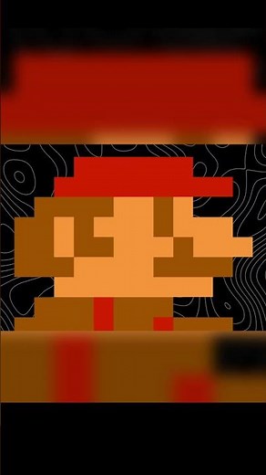 LIFE SYSTEM IN UNITY! ✅