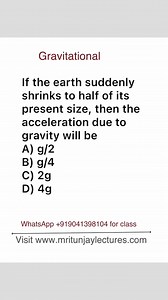 #gravity #speed #neet #iitjee #mritunjaylectures #physics #vectorillustration #normalforce #staticfriction #kinematicfriction #force #velocity #physicsolympied #blockdiagram | Mritunjay Lectures