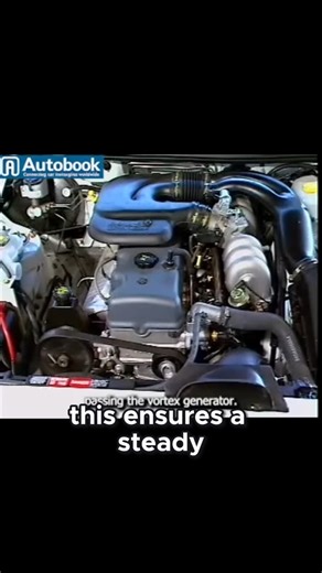 112K views · 1.3K reactions | Manifold Absolute Pressure Sensor: The Key to Accurate Fuel Delivery #MAPSensor #EnginePerformance #CarHesitation #AutoRepair #FuelDelivery #CheckEngineLight #PoorAcceleration #CarMaintenance #DIYCars #EngineLoad | Mechanic Jerome | Facebook