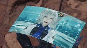 MAI最可爱的一集，不要妨碍我和克劳德大人贴贴啊~『最终幻想7RE：重生』