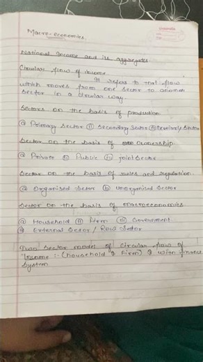 #shorts https://youtu.be/_PJoRlCV9W8?si=ptDTAyVB3ZwVG4Ab